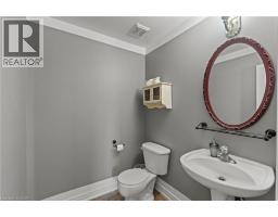 374 NIAGARA STONE Road - 27