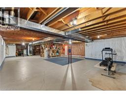 374 NIAGARA STONE Road - 28