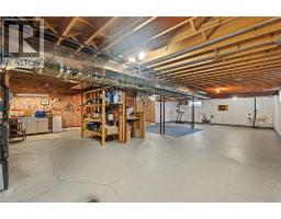 374 NIAGARA STONE Road - 29