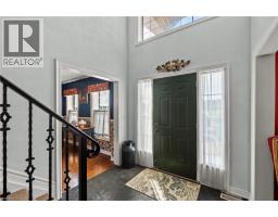 374 NIAGARA STONE Road - 30