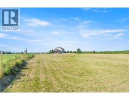 374 NIAGARA STONE Road - 31