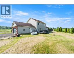 374 NIAGARA STONE Road - 32