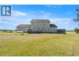 374 NIAGARA STONE Road - 33
