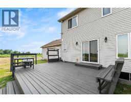 374 NIAGARA STONE Road - 34