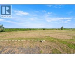 374 NIAGARA STONE Road - 35