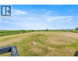 374 NIAGARA STONE Road - 36