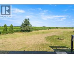374 NIAGARA STONE Road - 37