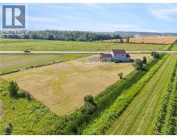 374 NIAGARA STONE Road - 39