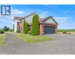 374 NIAGARA STONE Road - 40