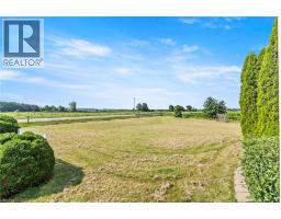 374 NIAGARA STONE Road - 41