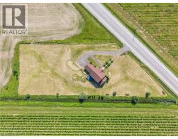 374 NIAGARA STONE Road - 5
