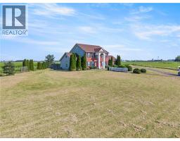 374 NIAGARA STONE Road - 6