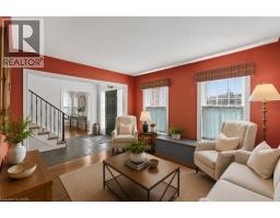 374 NIAGARA STONE Road - 8