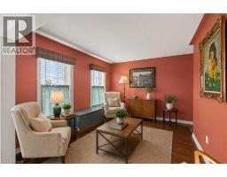 374 NIAGARA STONE Road - 9