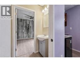 729 SEVENTH Street - 12