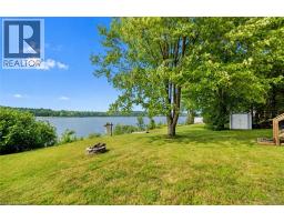 729 SEVENTH Street - 16