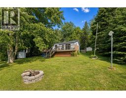 729 SEVENTH Street - 2