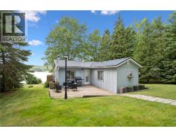 729 SEVENTH Street - 3