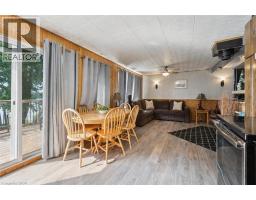 729 SEVENTH Street - 5