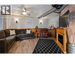 729 SEVENTH Street - 6