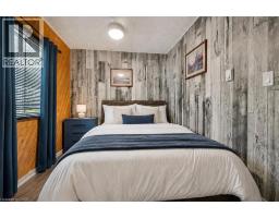 729 SEVENTH Street - 7