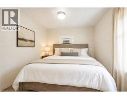 729 SEVENTH Street - 8