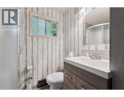 729 SEVENTH Street - 9