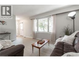 140 ARROWHEAD Crescent - 11
