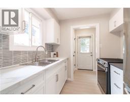 140 ARROWHEAD Crescent - 12