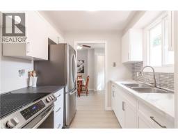 140 ARROWHEAD Crescent - 13