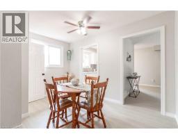 140 ARROWHEAD Crescent - 14