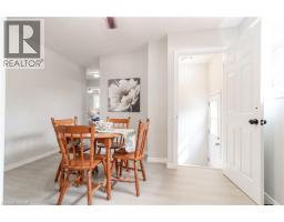 140 ARROWHEAD Crescent - 15