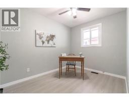 140 ARROWHEAD Crescent - 17