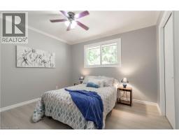 140 ARROWHEAD Crescent - 18