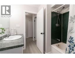 140 ARROWHEAD Crescent - 21