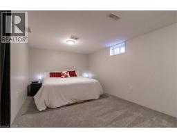 140 ARROWHEAD Crescent - 22