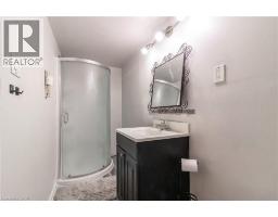 140 ARROWHEAD Crescent - 24