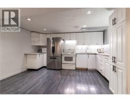 140 ARROWHEAD Crescent - 25