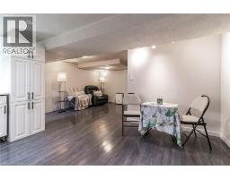 140 ARROWHEAD Crescent - 26