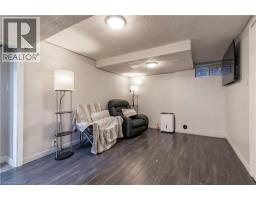 140 ARROWHEAD Crescent - 27