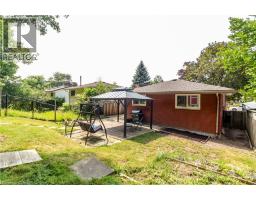 140 ARROWHEAD Crescent - 5