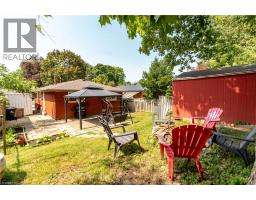 140 ARROWHEAD Crescent - 6
