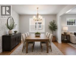 281 GUELPH Street - 19