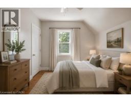 281 GUELPH Street - 23