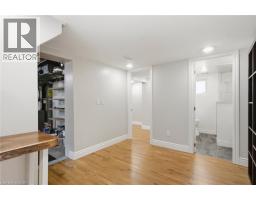 281 GUELPH Street - 35