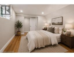 281 GUELPH Street - 39