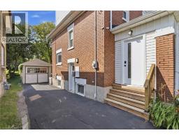 281 GUELPH Street - 43