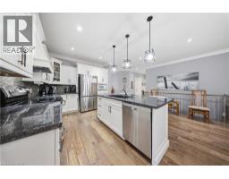 80 ST MICHAELS Street - 10