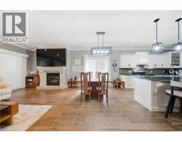 80 ST MICHAELS Street - 11