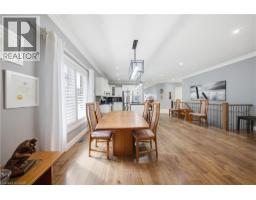 80 ST MICHAELS Street - 12